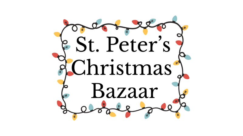 lewes DE, christmas, shopping, santa, fun